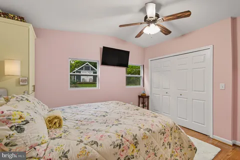 $675,000 | 1155 Claire Road, Crownsville, MD 21032