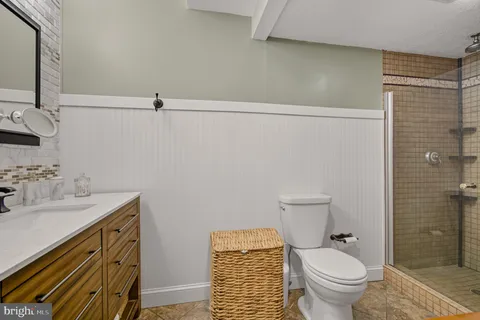 $675,000 | 1155 Claire Road, Crownsville, MD 21032