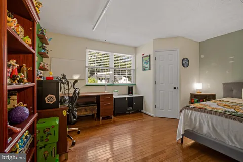 $675,000 | 1155 Claire Road, Crownsville, MD 21032