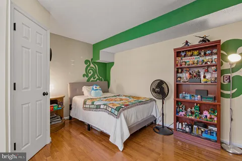 $675,000 | 1155 Claire Road, Crownsville, MD 21032