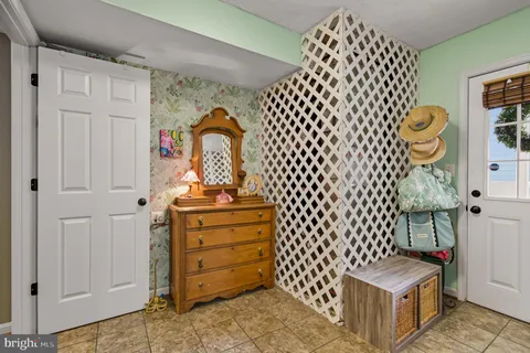 $675,000 | 1155 Claire Road, Crownsville, MD 21032