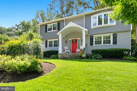 $675,000 | 1155 Claire Road, Crownsville, MD 21032