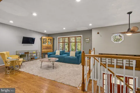 $675,000 | 1155 Claire Road, Crownsville, MD 21032