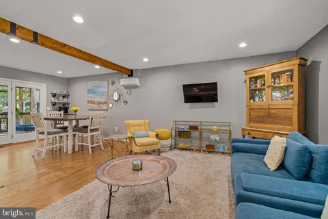 $675,000 | 1155 Claire Road, Crownsville, MD 21032