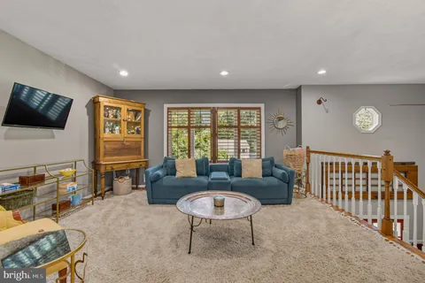 $675,000 | 1155 Claire Road, Crownsville, MD 21032