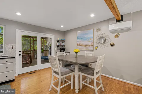 $675,000 | 1155 Claire Road, Crownsville, MD 21032