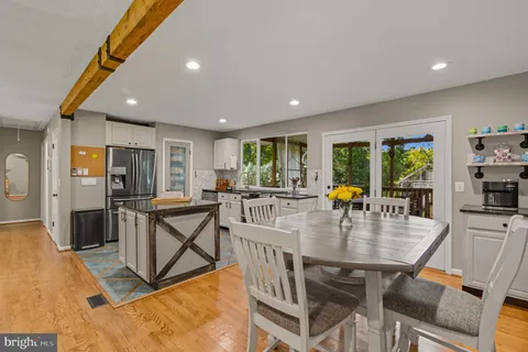 $675,000 | 1155 Claire Road, Crownsville, MD 21032