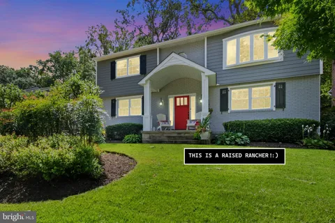 $675,000 | 1155 Claire Road, Crownsville, MD 21032