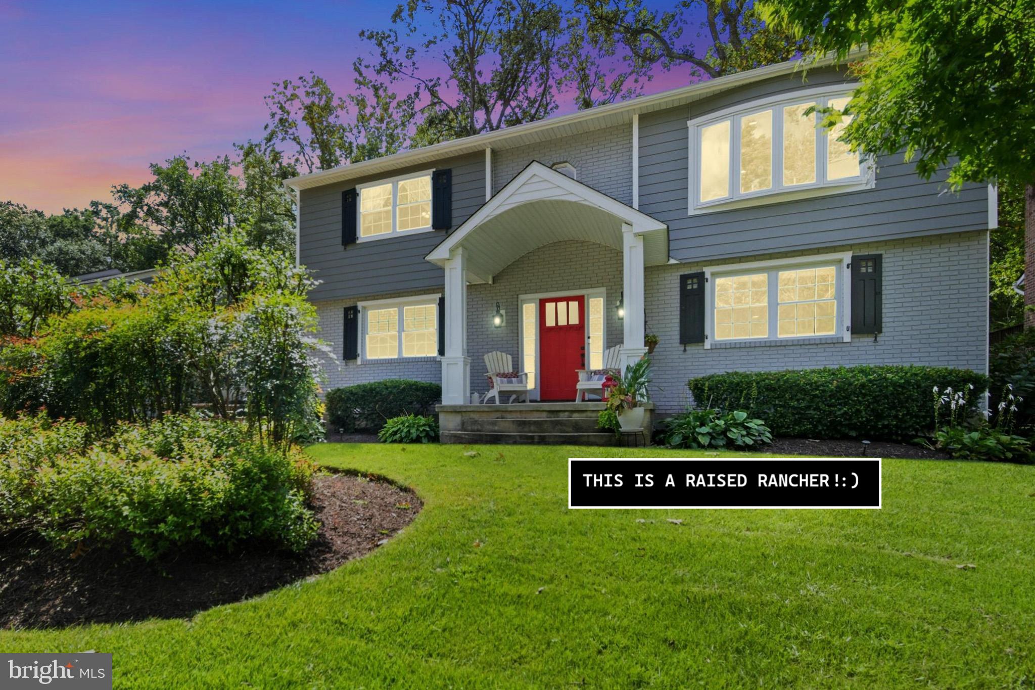 1155 Claire Road Crownsville, MD 21032 - Photo 3 of 69