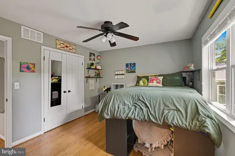 $675,000 | 1155 Claire Road, Crownsville, MD 21032