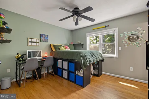 $675,000 | 1155 Claire Road, Crownsville, MD 21032