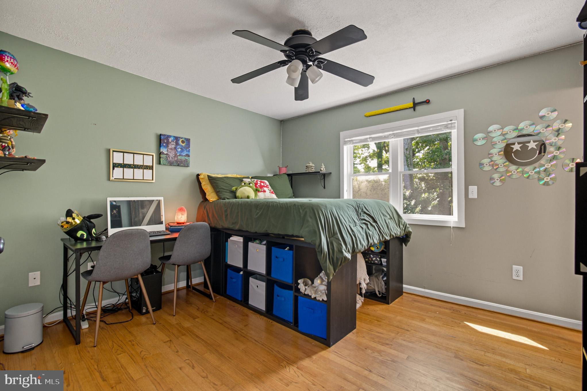 1155 Claire Road Crownsville, MD 21032 - Photo 32 of 62 Upper Level Primary