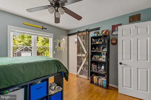 $675,000 | 1155 Claire Road, Crownsville, MD 21032