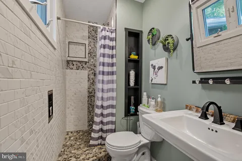 $675,000 | 1155 Claire Road, Crownsville, MD 21032