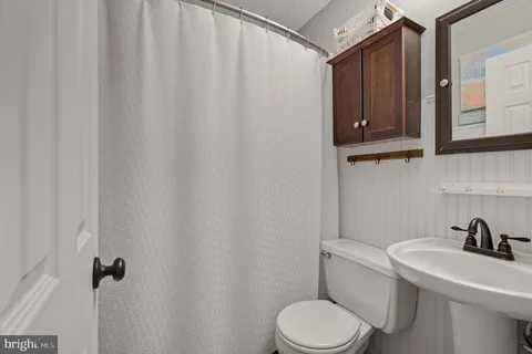 $675,000 | 1155 Claire Road, Crownsville, MD 21032