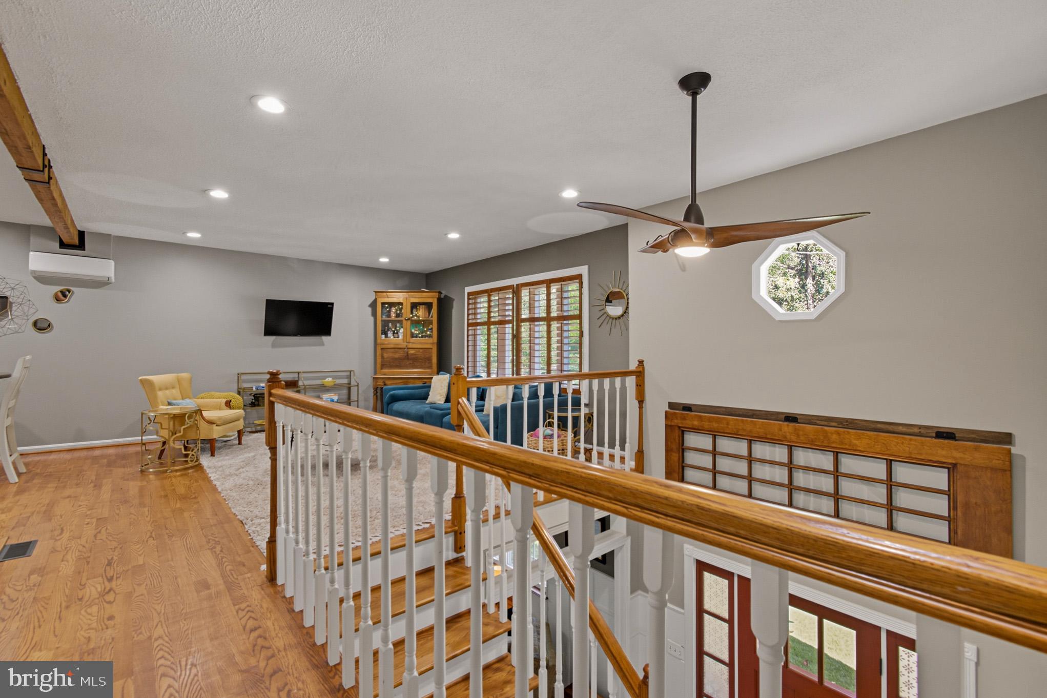 1155 Claire Road Crownsville, MD 21032 - Photo 39 of 62 Bright and airy living space with modern charm.