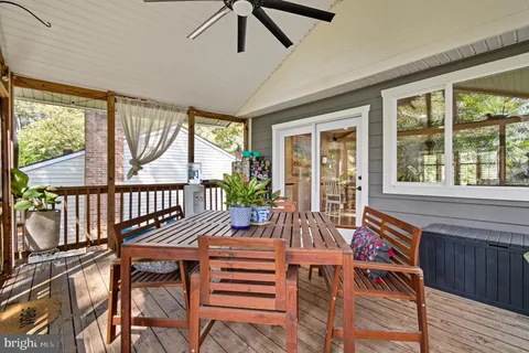 $675,000 | 1155 Claire Road, Crownsville, MD 21032