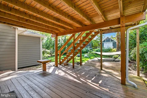 $675,000 | 1155 Claire Road, Crownsville, MD 21032