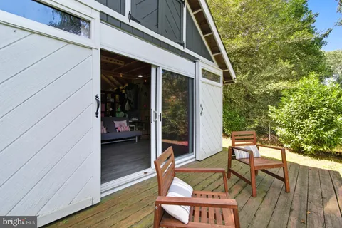 $675,000 | 1155 Claire Road, Crownsville, MD 21032