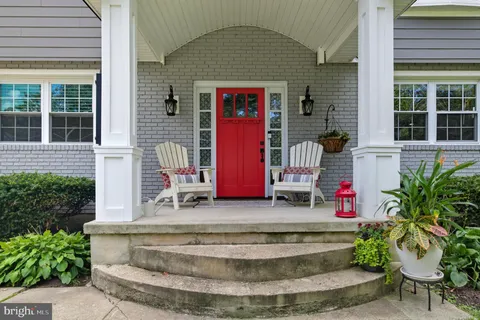 $675,000 | 1155 Claire Road, Crownsville, MD 21032