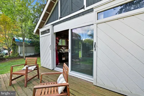 $675,000 | 1155 Claire Road, Crownsville, MD 21032