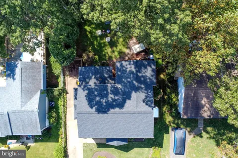 $675,000 | 1155 Claire Road, Crownsville, MD 21032