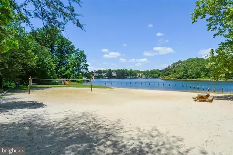 $675,000 | 1155 Claire Road, Crownsville, MD 21032