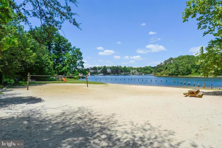 1155 Claire Road Crownsville, MD 21032 - Photo 63 of 69 Community Amenities