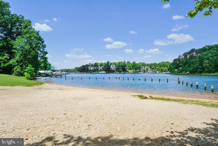 1155 Claire Road Crownsville, MD 21032 - Photo 64 of 69 Community Amenities