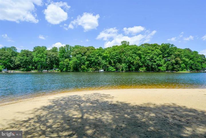 1155 Claire Road Crownsville, MD 21032 - Photo 65 of 69 Community Amenities