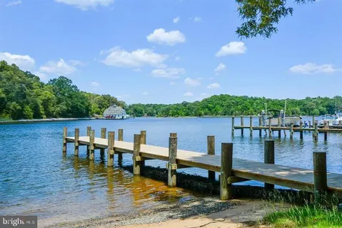 $675,000 | 1155 Claire Road, Crownsville, MD 21032