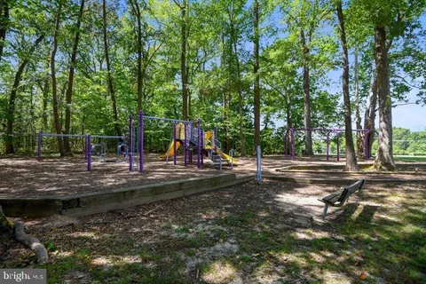 $675,000 | 1155 Claire Road, Crownsville, MD 21032