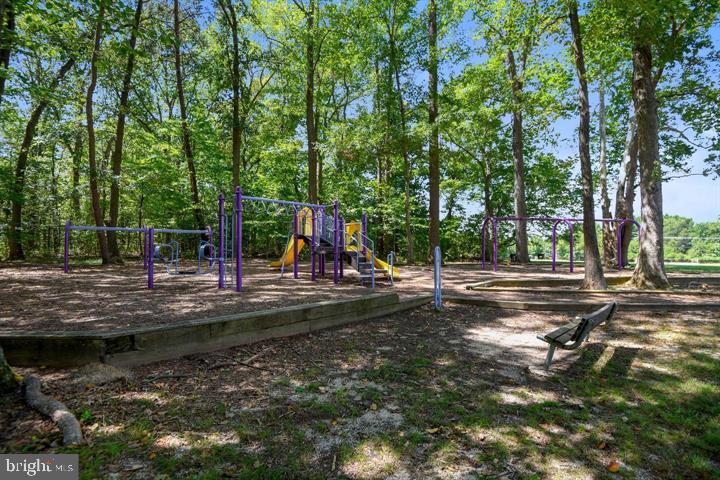 1155 Claire Road Crownsville, MD 21032 - Photo 68 of 69 Community Amenities