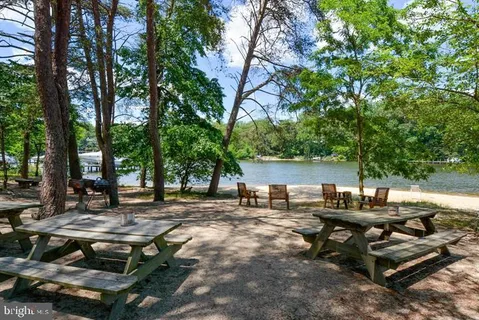 $675,000 | 1155 Claire Road, Crownsville, MD 21032