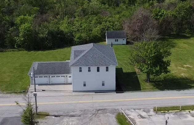 1142 Labelle Road East Millsboro, PA 15433 - Photo 13 of 50