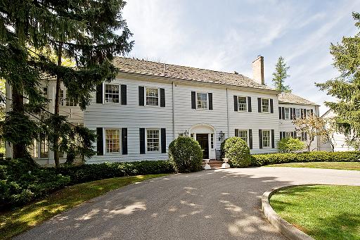 50 Locust Road Winnetka, IL 60093 - Photo 2 of 16 Gallery Image 2