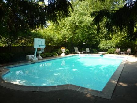 50 Locust Road Winnetka, IL 60093 - Photo 16 of 16 Gallery Image 16