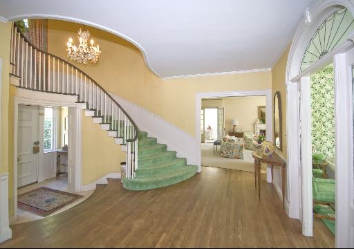 50 Locust Road Winnetka, IL 60093 - Photo 3 of 16 Gallery Image 3