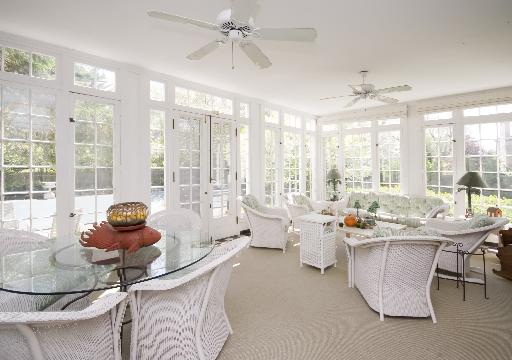 50 Locust Road Winnetka, IL 60093 - Photo 5 of 16 Gallery Image 5