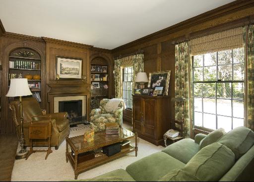 50 Locust Road Winnetka, IL 60093 - Photo 6 of 16 Gallery Image 6