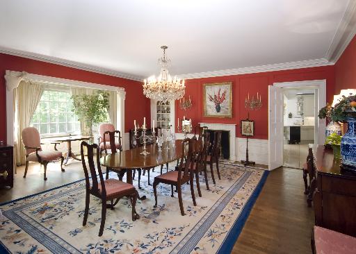 50 Locust Road Winnetka, IL 60093 - Photo 7 of 16 Gallery Image 7