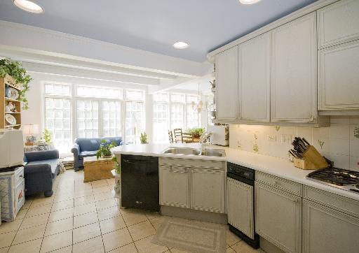 50 Locust Road Winnetka, IL 60093 - Photo 9 of 16 Gallery Image 9