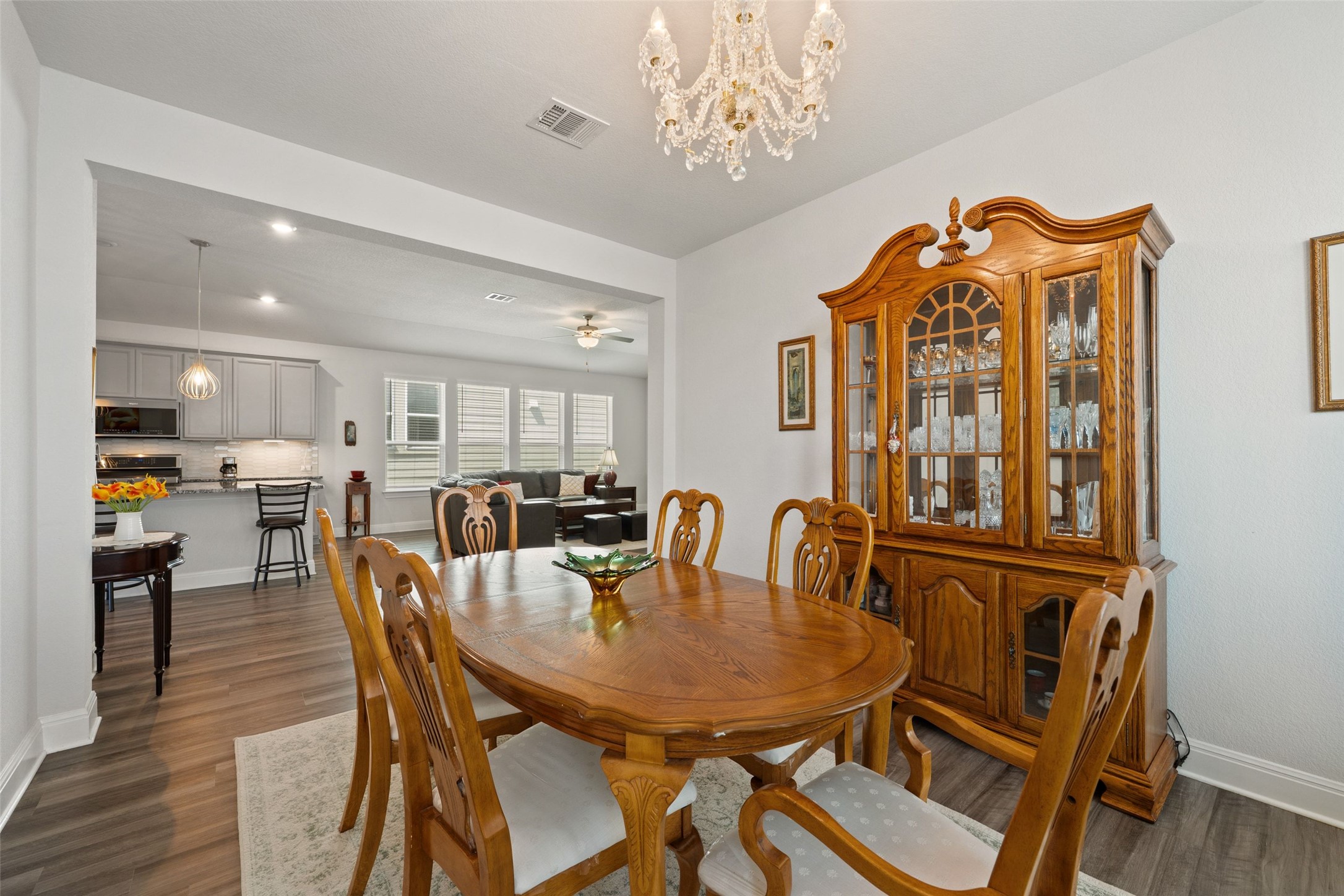 159 Mount Locke Road Dripping Springs, TX 78620 - Photo 9 of 34 Gallery Image 9