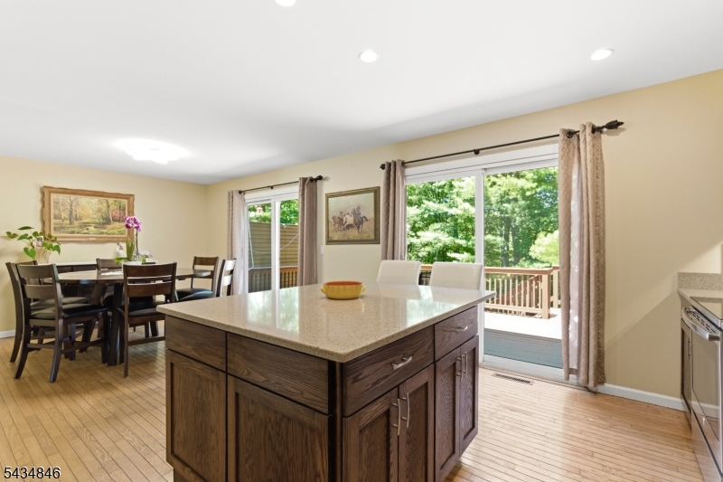 114 Wagon Wheel Road Sparta, NJ 07871 - Photo 14 of 50