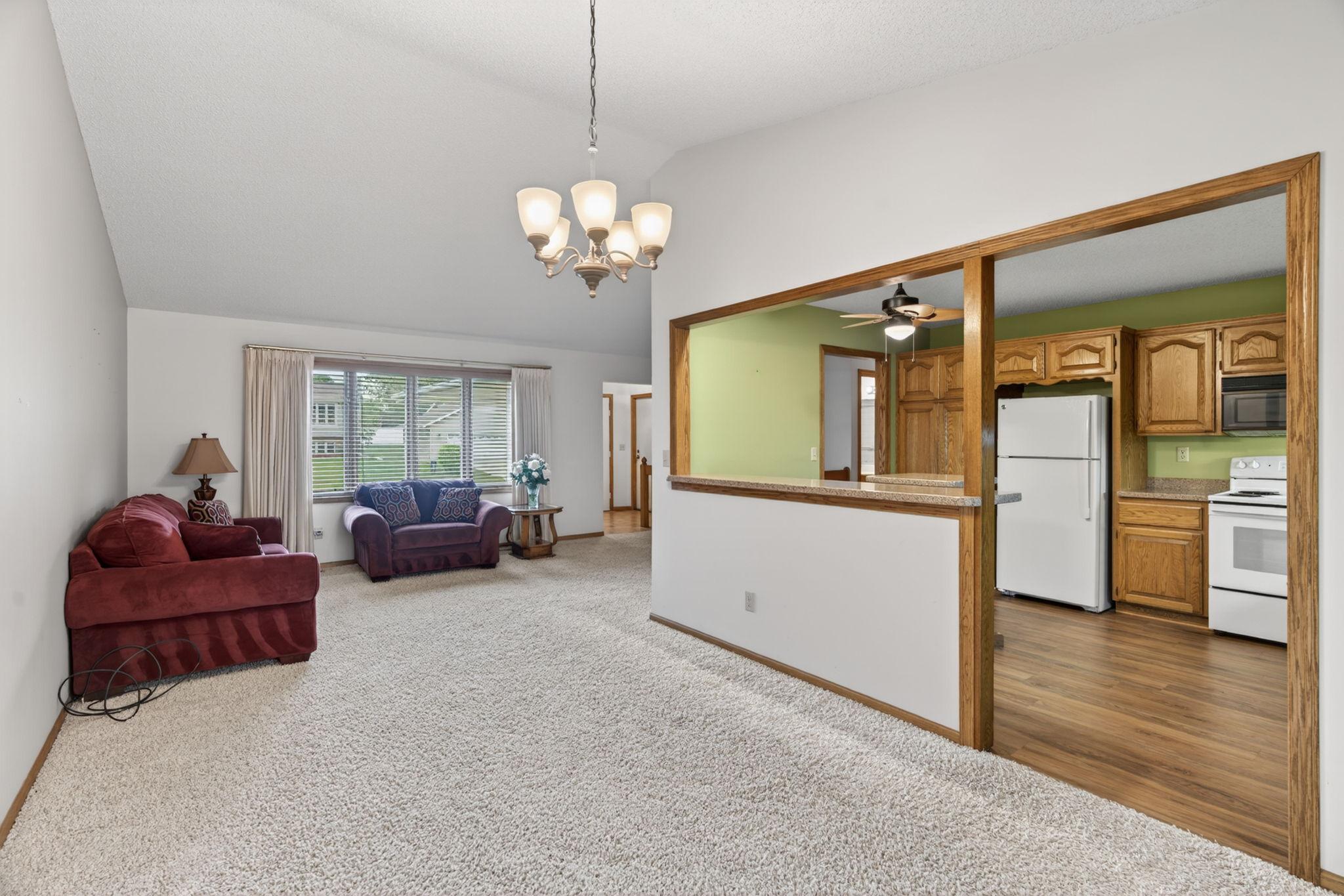 3324 Geselle Lane Northwest Rochester, MN 55901 - Photo 9 of 45