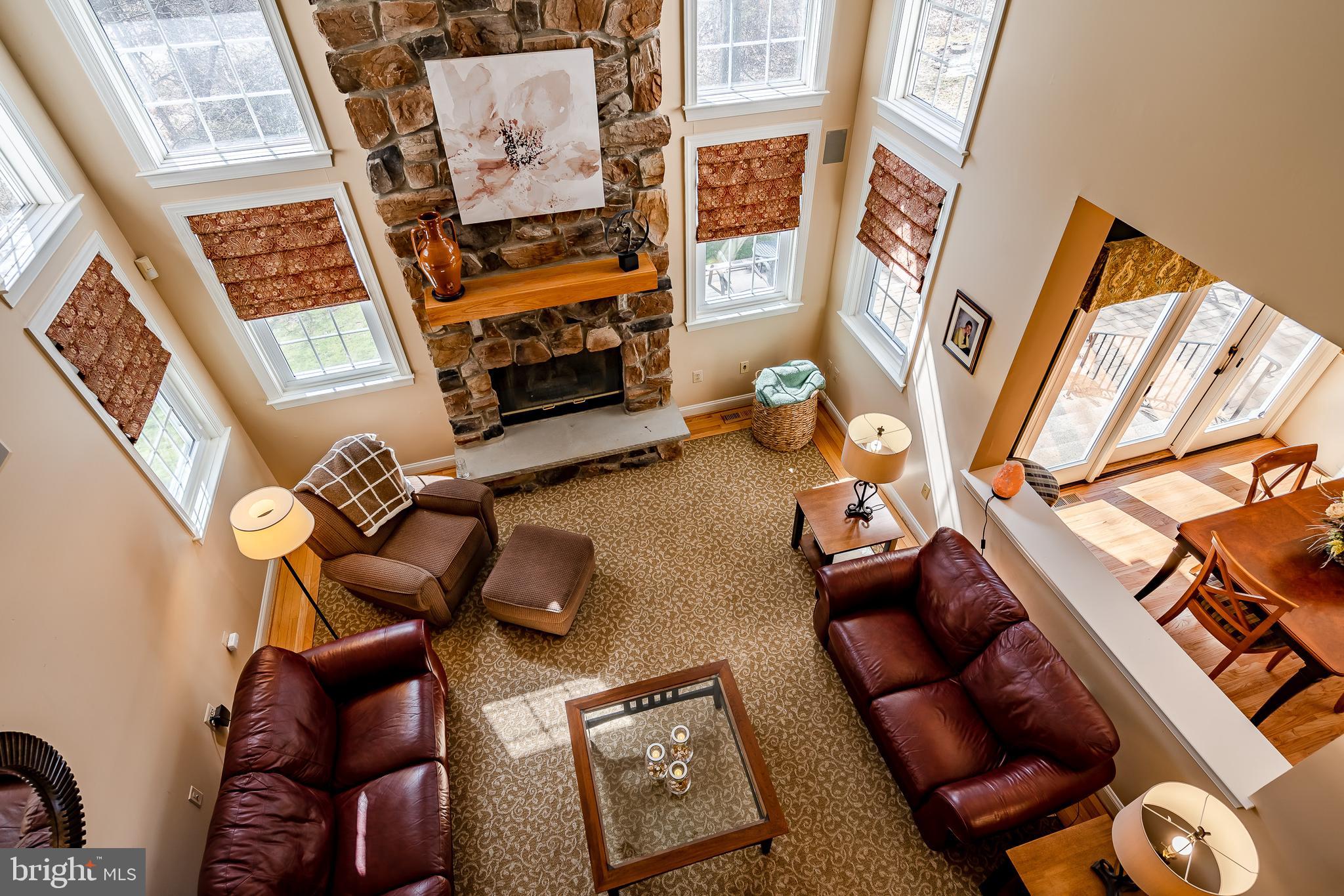 915 Ridgeview Lane Ambler, PA 19002 - Photo 14 of 50 Gallery Image 14