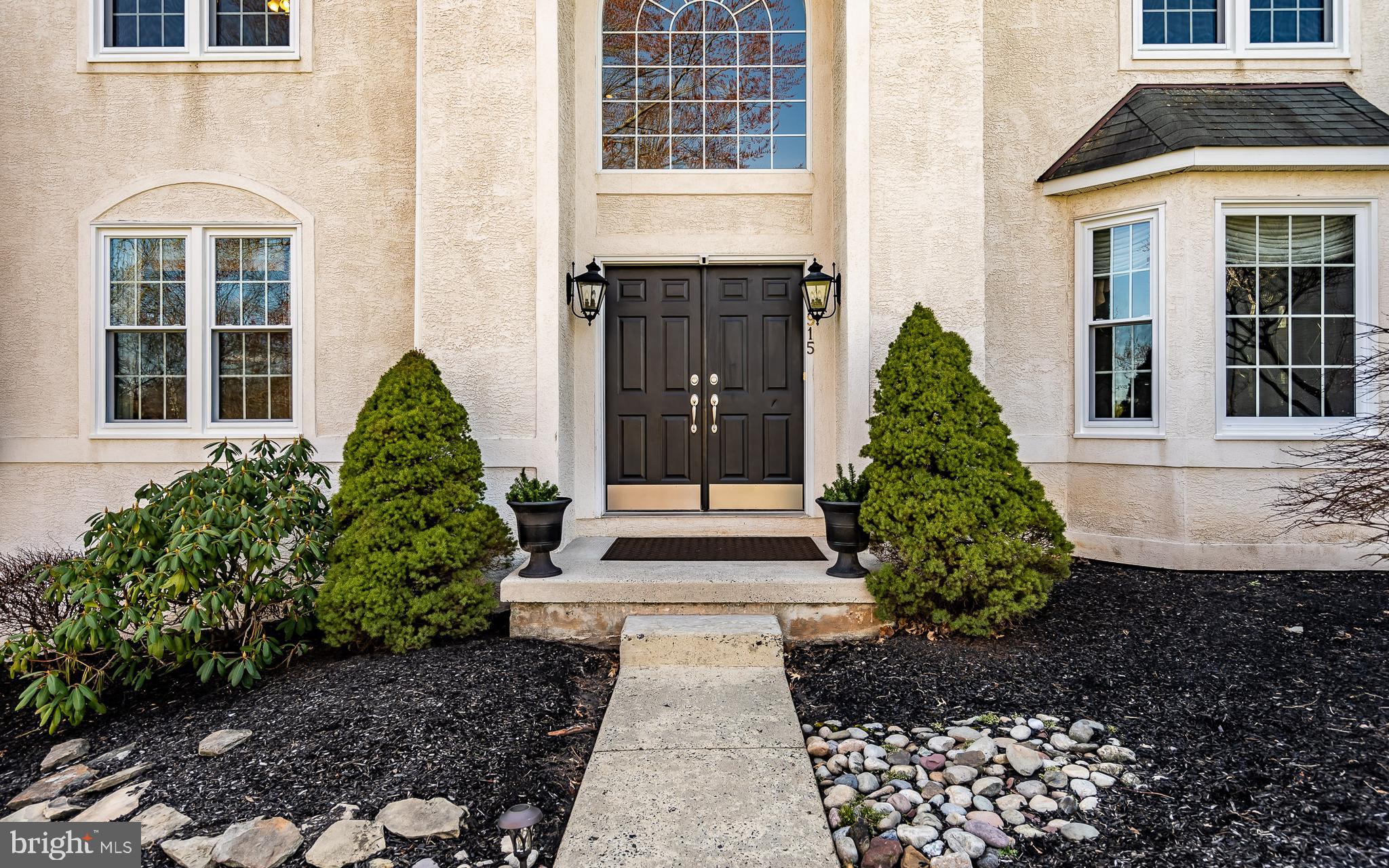 915 Ridgeview Lane Ambler, PA 19002 - Photo 3 of 50 Gallery Image 3