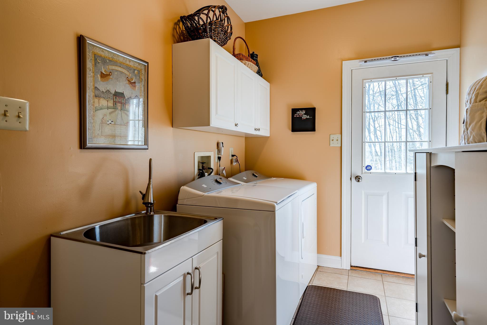 915 Ridgeview Lane Ambler, PA 19002 - Photo 22 of 50 Gallery Image 22