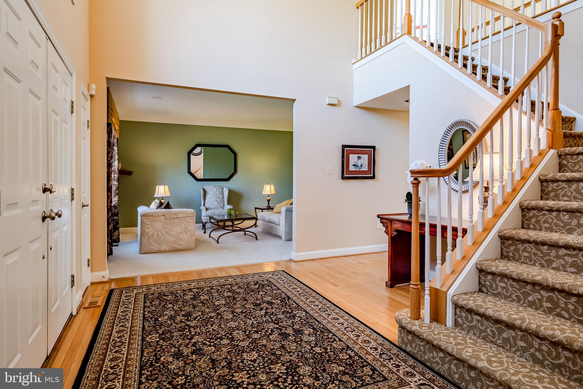 915 Ridgeview Lane Ambler, PA 19002 - Photo 4 of 50 Gallery Image 4