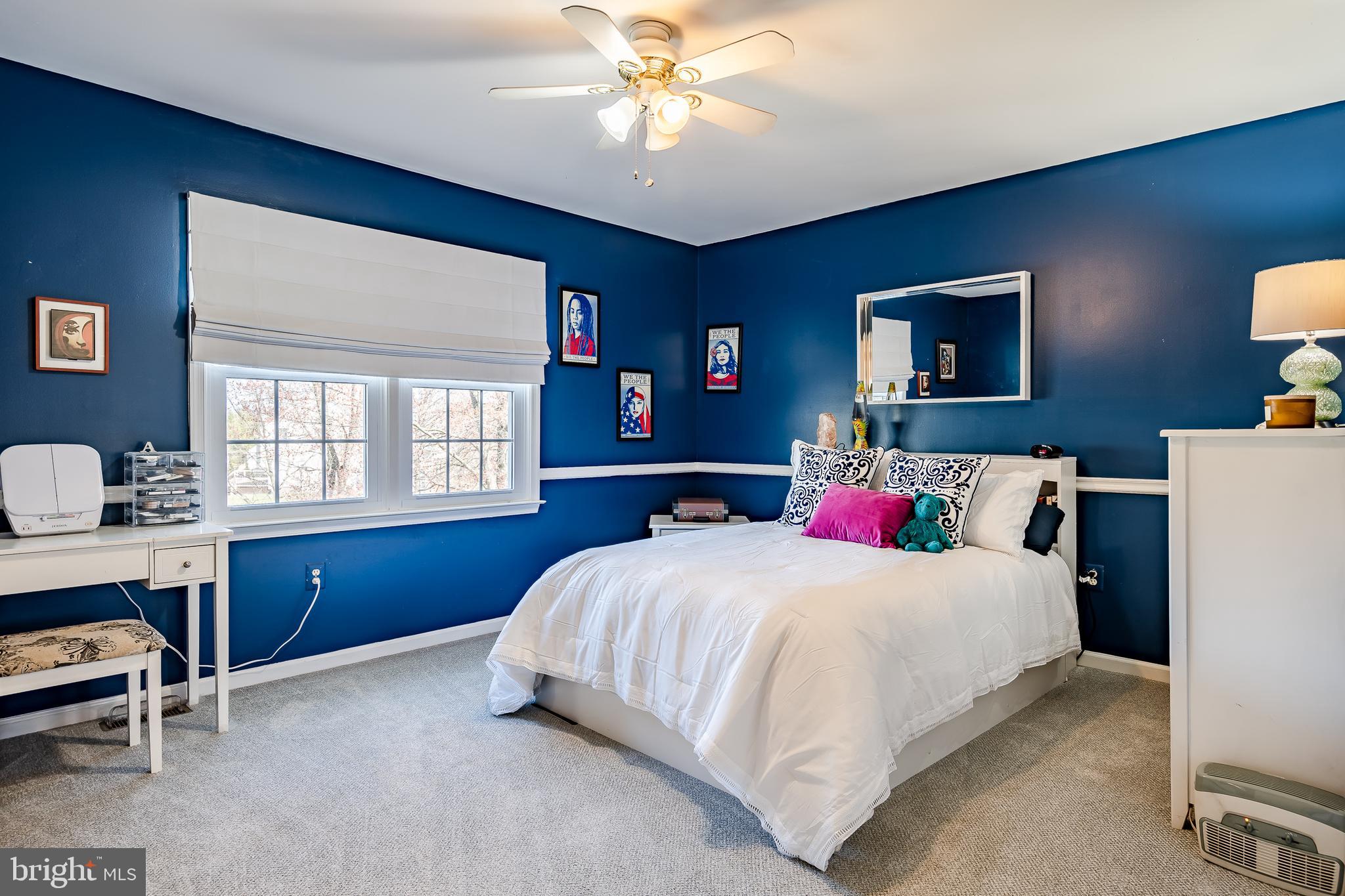 915 Ridgeview Lane Ambler, PA 19002 - Photo 40 of 50 Gallery Image 40